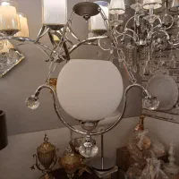 آویز