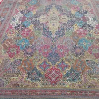 فرش دوازده متری|فرش|اسلامشهر, مطهری|دیوار