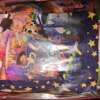 روتختی|سرویس روتختی|تبریز, |دیوار