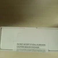 A 05s پلمپ داخل کارتن|موبایل|تهران, هفت چنار|دیوار