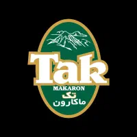 بازاریاب باسابقه