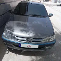 پارس 94