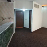 اپارتمان فروشی خلیج فارس۱|فروش آپارتمان|نورآباد ممسنی, |دیوار