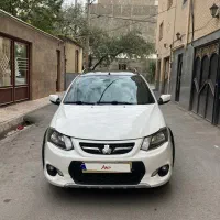 کوییک rمدل 99