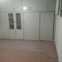 فروش واحد در مارالان زمزم