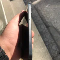 ایفون 15 پرو مکس|موبایل|کردکوی, |دیوار