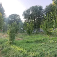 باغ ( سند ششدانگ ) جاده تهران|فروش دفتر صنعتی، کشاورزی، تجاری|تبریز, |دیوار