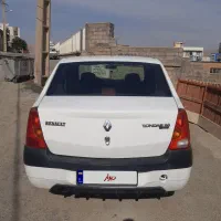 ال نودمدل ۹۱ بی رنگ