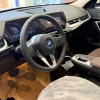 BMW ix|خودرو سواری و وانت|تهران, عباسآباد|دیوار
