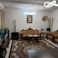 اپارتمان-68-متری-لوکس-فروشی-بعثت