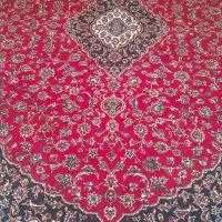 3 تا فرش .2 تا 6 متری و 1 عدد 12 متری