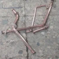 پکیج دیواری|آبگرمکن، پکیج، شوفاژ|تهران, ائمه اطهار|دیوار