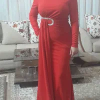 لباس مجلسی|لباس|سبزوار, امیریه|دیوار