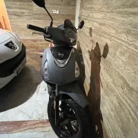 Sf 180 گلکسی