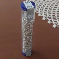 فروش ساچمه نقره