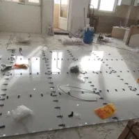 کاشیکاری و سرامیک کاری و بنایی|خدمات پیشه و مهارت|زاهدان, |دیوار