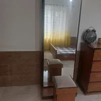 سرویس خواب|تخت و سرویس خواب|نوشهر, |دیوار