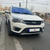 ایکس۲۲مدل ۹۷