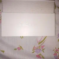 مودم tp link adsl|مودم و تجهیزات شبکه|رشت, بلوار گیلان|دیوار