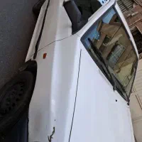 حواله IM Motors LSy پراید