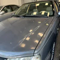 پژو پارس دوگانه شرکت|خودرو سواری و وانت|سمنان, |دیوار