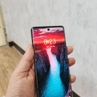 HONOR 50|موبایل|شادگان, |دیوار