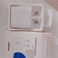 سری شارژر اصلی  A16 و سری اصلی نوت ۱۴شیایومی|لوازم جانبی موبایل و تبلت|ماهدشت, |دیوار