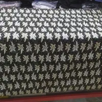 زیر سفره‌ای|سفره، حوله، دستمال آشپزخانه|بیرجند, |دیوار