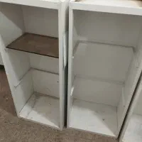 11000000