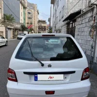 پراید 111|خودرو سواری و وانت|رشت, گیل|دیوار