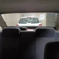 دووسیلو مدل ۸۱|خودرو سواری و وانت|تهران, سبلان (لشگر)|دیوار