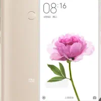 mi max می مکی