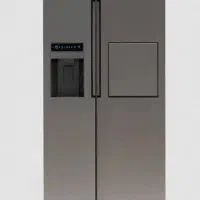 فروش لوازم منزل