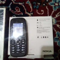 ساعت هوشمند از دست نده