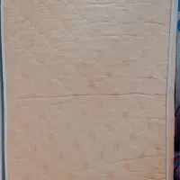 تشک ۱ نفره