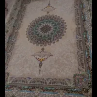 فرش ۹ متری ۱۰۰۰ شانه