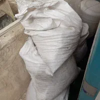 کود کفتری خشک