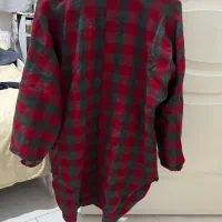 مانتو پاییزه|لباس|هشتگرد, مدرس|دیوار