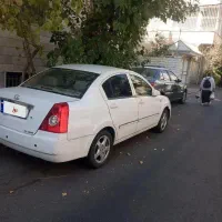 خودرو ام وی ام