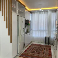 ۹۵مـتری/پارکـینگ‌و‌آسـانسور/کوچـه پهـن/فول|فروش آپارتمان|مشهد, امیر|دیوار