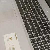 لپتاپ ASUS VivoBook X542UN|رایانه همراه|پردیس, فاز ۲|دیوار