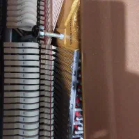 پیانو اکوستیک یانگ چانگ کنسولی اصل کره|پیانو، کیبورد، آکاردئون|تهران, پونک|دیوار