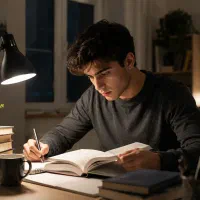 یادگیری زبان انگلیسی ۶ ماهه تضمینی