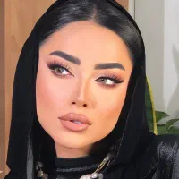 خدمات فوق تخصصی عروس و همراه|خدمات زیبایی و سلامت|کرج, گوهردشت|دیوار