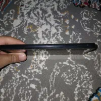 سامسونگ A03 قیمت 7میلیون|موبایل|کوهدشت, |دیوار