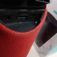 اسپیکر okop|پخش‌کننده همراه|زرند, |دیوار