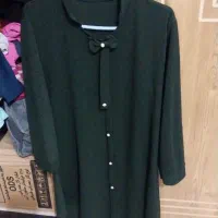 لباس زنانه|لباس|اندیشه, شهرک صدف|دیوار