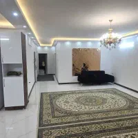 اپارتمان3خواب150متری