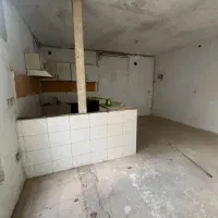 اجاره کارگاه|اجارهٔ خانه و ویلا|اسلامشهر, ایرین|دیوار