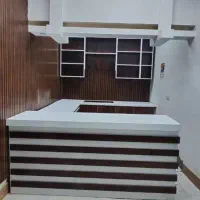 کابینت مغازه و خونه|مصالح و تجهیزات ساختمان|زابل, |دیوار